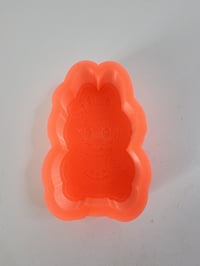 Image 2 of Freshie Mold*