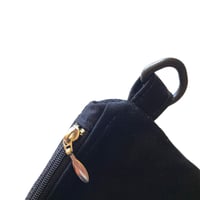 Image 3 of Knife Zipper Bags