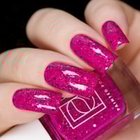 Image 2 of Pretty In Punk Quartet