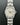 Rolex Oyter Perpetual Date