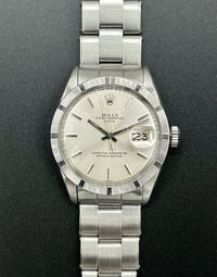 Image 1 of Rolex Oyter Perpetual Date