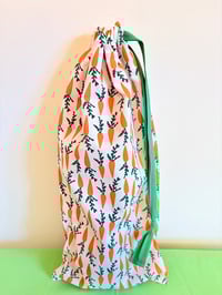 Image 4 of Easter Range 2026