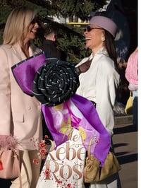 Image 1 of Midnight Orchid