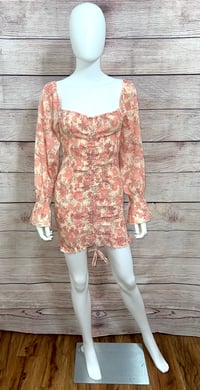 Image 1 of Flor Dress