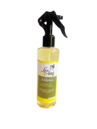 Image 2 of 🩶Milkshake Oud🩶