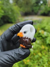 Image 5 of Lil Baldi # 2