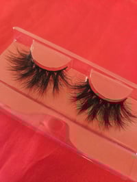 Image 1 of FLIRTY💋