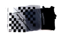 Image 2 of TANGINAMO DRIVERS CLUB HOODIE 