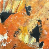 Image 3 of Butterfly 3- Mara Manning