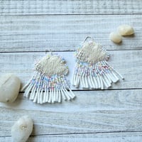 Image 2 of Qaninguq Clouds - Candy