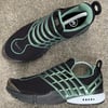 Nike Air Presto Faze - Size 9.5 (2001)