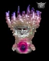 Nebula dweller MOON KING SLIZZ HUNTER
