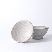 Image 5 of Coupelle 'Paugas' 