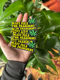 Image 1 of MP4PREZ
