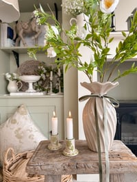 Image 4 of The Audrey Frill Vase