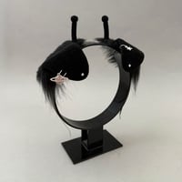 Image 3 of Alien Black Pup