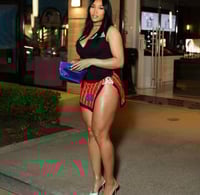 Image 2 of “My Ball” Two Piece Set