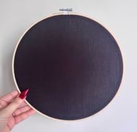 Image 4 of Pin Holder