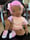 Image of Haven, 32” Toddler Girl