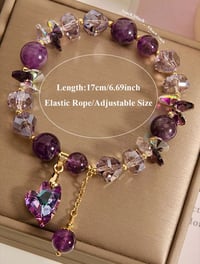 Image 3 of Purple Rain