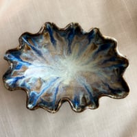 Image 1 of Marine bowl