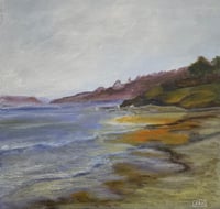 Monhegan