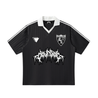 Image 1 of FIRST XI Jersey