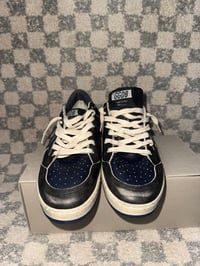 Image 2 of Golden Goose Ballstar (size 42)