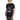 Unisex Soft  Form Fitting GITS t-shirt