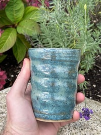 Image 2 of Spiral Cup 