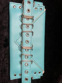 Image 2 of SALE - Small Belt Bags