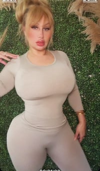 Image 2 of Teddy bear thermal