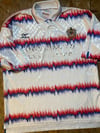 Replica 1992/93 Gola Away Shirt XL