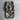 QUIKSILVER CAMO SNOW PANTS