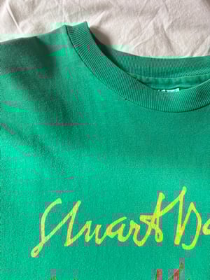 Image of 'Stuart Davis: American Painter' T-Shirt