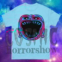 Image 5 of COC/Naught Mashup T Shirt
