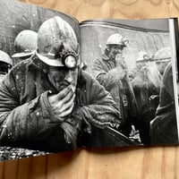 Image 2 of Shepard Sherbell - Soviets: Pictures from the end of the USSR