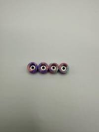 Image 1 of Dogu - Minis 