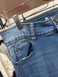 Image 2 of TALA jeans 