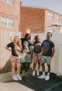 Image 2 of Lemonade blast