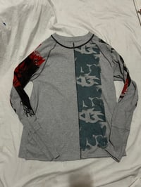 Image 1 of Fv56Sx (S/M)