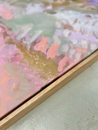 Image 5 of Soft Country (diptych) 