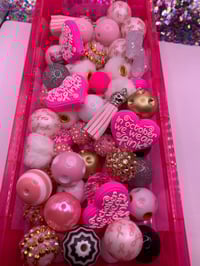 Image 3 of Wear Pink Pen kit