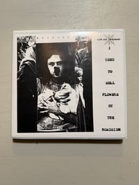 Image 16 of Hospital Productions Rarities & Special Editions Part One