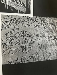 Image 3 of Rusty Gold vol.1 