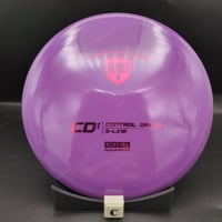 Image 2 of Discmania S-Line CD1