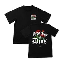 GRACIAS A DIOS ( Spanish collection )