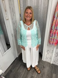 Image 6 of Lacey - Cardi 