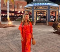 Image 2 of Giovanna Kaftan 