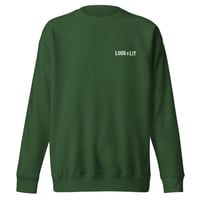 Image 23 of Classic Premium Sweatshirt